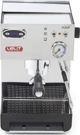 Lelit Anna PL41TEM Μηχανή Espresso με PID και Ακροφύσιο Ατμού, Inox