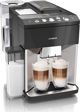 Siemens TQ507R03 Αυτόματη Μηχανή Καφέ Espresso με Σύστημα autoMilk Clean