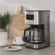 Καφετιέρα φίλτρου Electrolux Καφετιέρα φίλτρου Create 5 E5CM1-6ST