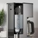 Καφετιέρα φίλτρου Electrolux Καφετιέρα φίλτρου Create 5 E5CM1-6ST