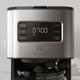 Καφετιέρα φίλτρου Electrolux Καφετιέρα φίλτρου Create 5 E5CM1-6ST