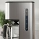 Καφετιέρα φίλτρου Electrolux Καφετιέρα φίλτρου Create 5 E5CM1-6ST