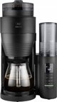 Καφετιέρα φίλτρου Melitta Melitta - AromaFresh II PRO Matt Black - Καφετιέρα φίλτρου με ενσωματωμένο μύλο 13550911 4006508225491