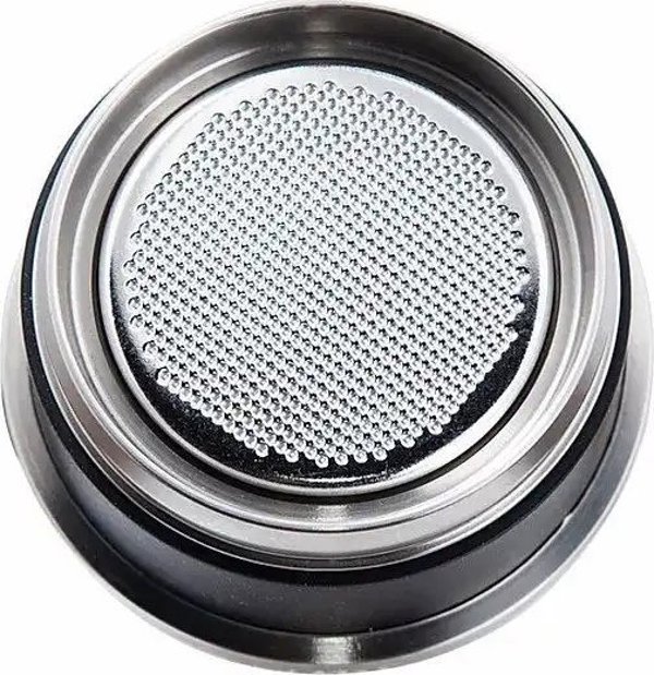 Μηχανή Espresso Flair Flair Pro 2 Χειροκίνητη - Μαύρο