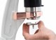 Μηχανή Espresso Flair Flair Pro 2 Χειροκίνητη - Μαύρο
