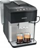 Siemens EQ.500 TP515R01 Μηχανή Καφέ Bean to Cup - Μεταλλικό Μαύρο