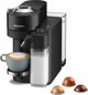 Μηχανή καφέ Nespresso COFFEE MACHINE ENV300.B NESPRESSO