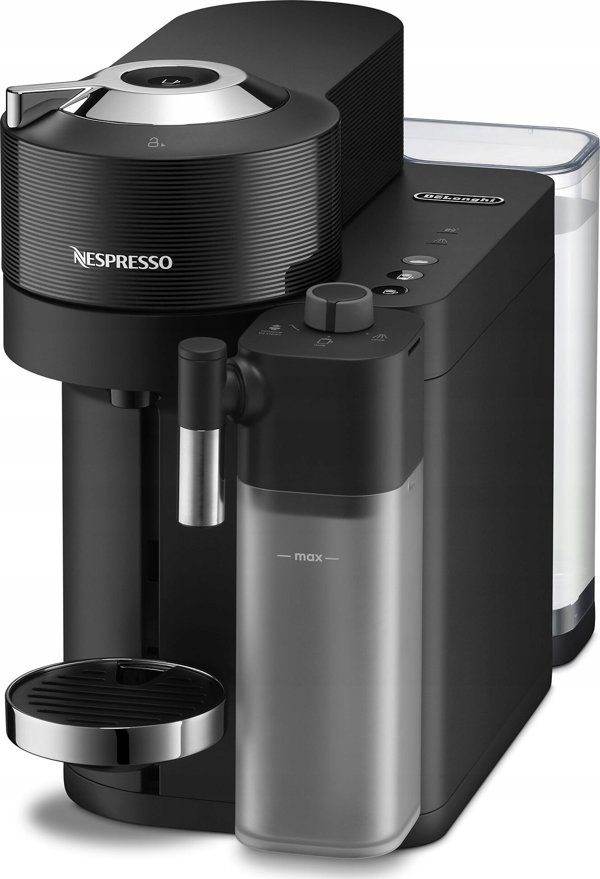 Μηχανή καφέ Nespresso COFFEE MACHINE ENV300.B NESPRESSO