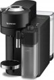 Μηχανή καφέ Nespresso COFFEE MACHINE ENV300.B NESPRESSO
