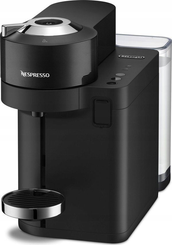 Μηχανή καφέ Nespresso COFFEE MACHINE ENV300.B NESPRESSO