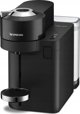 Μηχανή καφέ Nespresso COFFEE MACHINE ENV300.B NESPRESSO