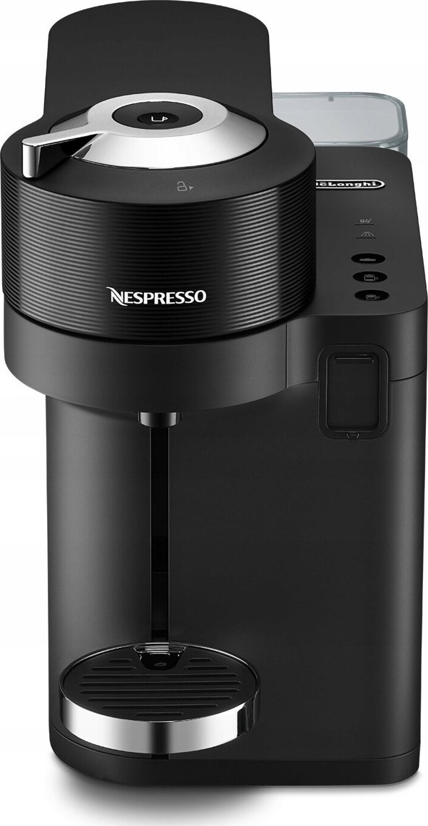 Μηχανή καφέ Nespresso COFFEE MACHINE ENV300.B NESPRESSO