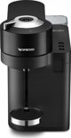 Μηχανή καφέ Nespresso COFFEE MACHINE ENV300.B NESPRESSO