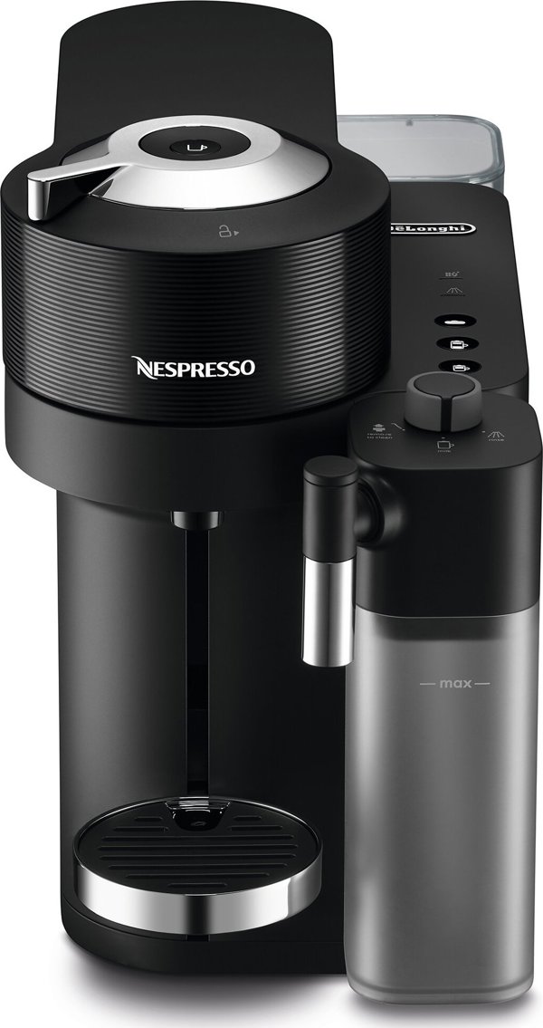 Μηχανή καφέ Nespresso COFFEE MACHINE ENV300.B NESPRESSO