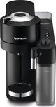 Μηχανή καφέ Nespresso COFFEE MACHINE ENV300.B NESPRESSO