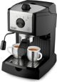 Εσπρεσιέρα DeLonghi