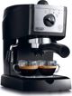 Εσπρεσιέρα DeLonghi