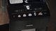 Siemens EQ.500 Classic TQ518RX3 Μηχανή Espresso Αυτόματη με Μύλο Άλεσης, Ασημί/Μαύρο