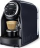 Καφετιέρα Lavazza LAVAZZA Blue - Επανασφαλμένη Καφετιέρα για Κάψουλες LB 1200 Classy & Milk