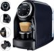 Καφετιέρα Lavazza LAVAZZA Blue - Επανασφαλμένη Καφετιέρα για Κάψουλες LB 1200 Classy & Milk