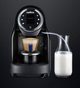 Καφετιέρα Lavazza LAVAZZA Blue - Επανασφαλμένη Καφετιέρα για Κάψουλες LB 1200 Classy & Milk