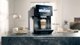 Μηχανή καφέ Siemens TQ907R05