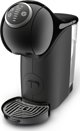 Μηχανή καφέ με κάψουλες Krups Μηχανή καφέ KRUPS Dolce Gusto Genio S+ KP3408