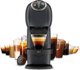 Μηχανή καφέ με κάψουλες Krups Μηχανή καφέ KRUPS Dolce Gusto Genio S+ KP3408