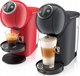 Μηχανή καφέ με κάψουλες Krups Μηχανή καφέ KRUPS Dolce Gusto Genio S+ KP3408