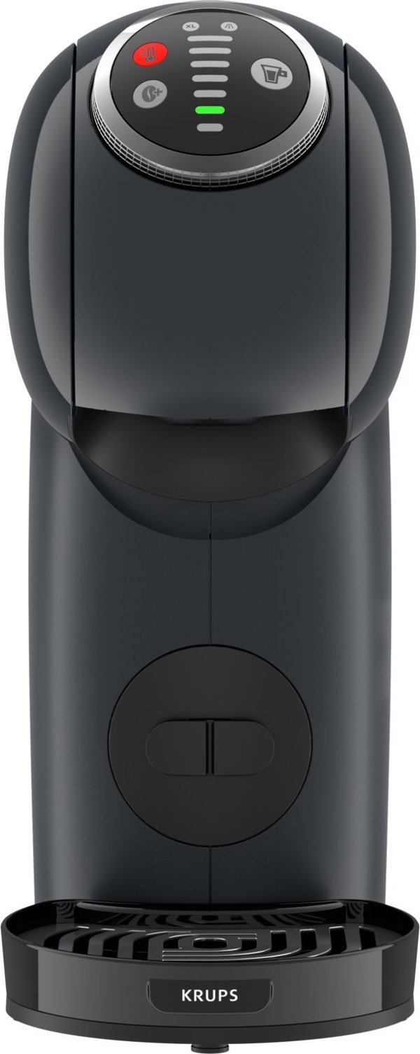 Μηχανή καφέ με κάψουλες Krups Μηχανή καφέ KRUPS Dolce Gusto Genio S+ KP3408