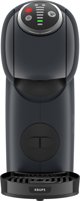Μηχανή καφέ με κάψουλες Krups Μηχανή καφέ KRUPS Dolce Gusto Genio S+ KP3408