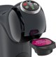 Μηχανή καφέ με κάψουλες Krups Μηχανή καφέ KRUPS Dolce Gusto Genio S+ KP3408