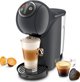 Μηχανή καφέ με κάψουλες Krups Μηχανή καφέ KRUPS Dolce Gusto Genio S+ KP3408