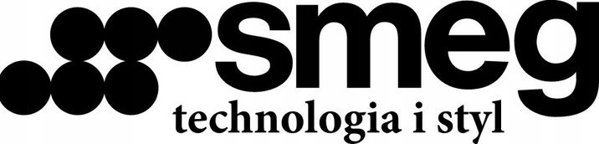 Ekspres przelewowy Smeg Coffee machine Smeg BCC12WHMEU
