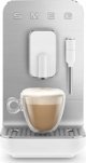 Ekspres przelewowy Smeg Coffee machine Smeg BCC12WHMEU