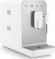 Ekspres przelewowy Smeg Coffee machine Smeg BCC12WHMEU