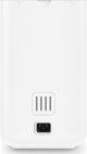 Ekspres przelewowy Smeg Coffee machine Smeg BCC12WHMEU