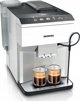 Μηχανή καφέ Siemens Espresso Siemens TP515R02