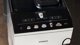 Μηχανή καφέ Siemens Espresso Siemens TP515R02