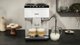 Μηχανή καφέ Siemens Espresso Siemens TP515R02