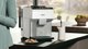 Μηχανή καφέ Siemens Espresso Siemens TP515R02