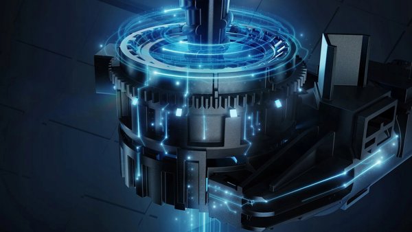 Μηχανή καφέ Siemens Espresso Siemens TP515R02