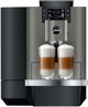 Ekspres do kawy Jura X10c (EA)