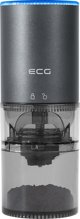 Καφετιέρα φίλτρου ECG Kavamala ECG KM 160 Minimo Premio