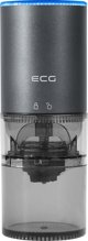 Καφετιέρα φίλτρου ECG Kavamala ECG KM 160 Minimo Premio