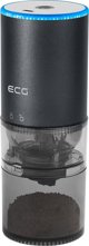 Καφετιέρα φίλτρου ECG Kavamala ECG KM 160 Minimo Premio