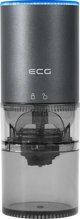 Καφετιέρα φίλτρου ECG Kavamala ECG KM 160 Minimo Premio