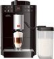 Μηχανή εσπρέσο Melitta Caffeo Passione OT F53/1-102