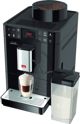 Μηχανή εσπρέσο Melitta Caffeo Passione OT F53/1-102