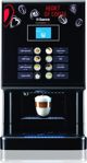 Μηχανή εσπρέσο Saeco Phedra Evo Cappuccino